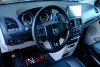 Dodge Caravan  2015. ���� 7