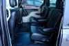 Dodge Caravan  2015. ���� 8