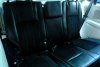 Dodge Caravan  2015. ���� 9
