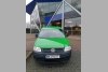 Volkswagen Caddy  2006. ���� 7