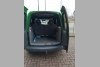 Volkswagen Caddy  2006. ���� 13
