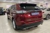 Ford Edge  2018. ���� 2
