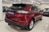 Ford Edge  2018. ���� 3