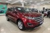 Ford Edge  2018. ���� 4