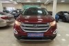 Ford Edge  2018. ���� 5