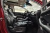 Ford Edge  2018. ���� 6