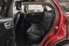 Ford Edge  2018. ���� 7