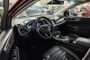 Ford Edge  2018. ���� 8