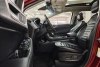 Ford Edge  2018. ���� 9