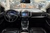 Ford Edge  2018. ���� 11