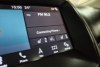 Ford Edge  2018. ���� 12