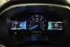 Ford Edge  2018. ���� 14