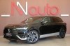 Acura ZDX 2024