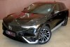 Acura ZDX  2024. ���� 2