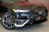 Acura ZDX  2024. ���� 3