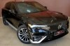 Acura ZDX  2024. ���� 4