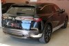 Acura ZDX  2024. ���� 5