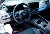 Acura ZDX  2024. ���� 7