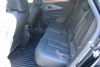 Acura ZDX  2024. ���� 8