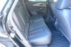 Acura ZDX  2024. ���� 9
