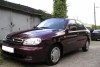 ��� Lanos automat 2013. ���� 1