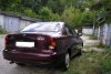 ��� Lanos automat 2013. ���� 2