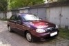 ��� Lanos automat 2013. ���� 3