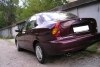��� Lanos automat 2013. ���� 4