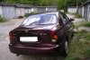 ��� Lanos automat 2013. ���� 6