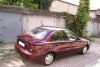 ��� Lanos automat 2013. ���� 9