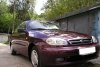 ��� Lanos automat 2013. ���� 10