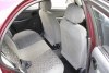 ��� Lanos automat 2013. ���� 12
