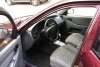 ��� Lanos automat 2013. ���� 13