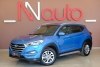 Hyundai Tucson  2017. ���� 1