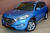 Hyundai Tucson  2017. ���� 2