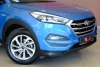 Hyundai Tucson  2017. ���� 3