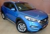 Hyundai Tucson  2017. ���� 4