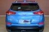 Hyundai Tucson  2017. ���� 6