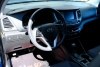 Hyundai Tucson  2017. ���� 7