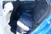 Hyundai Tucson  2017. ���� 8