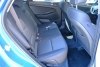 Hyundai Tucson  2017. ���� 9