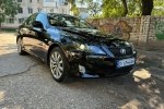 Lexus IS  2008 � ����