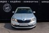 Skoda Octavia A7 2018. ���� 2