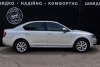 Skoda Octavia A7 2018. ���� 4
