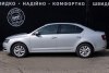 Skoda Octavia A7 2018. ���� 5