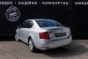 Skoda Octavia A7 2018. ���� 6