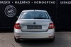 Skoda Octavia A7 2018. ���� 7