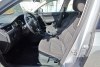 Skoda Octavia A7 2018. ���� 9