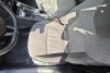 Skoda Octavia A7 2018. ���� 10