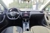 Skoda Octavia A7 2018. ���� 11